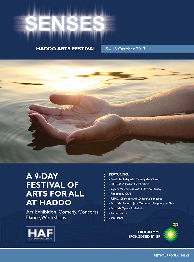 2013-haddo-arts-festival-cover