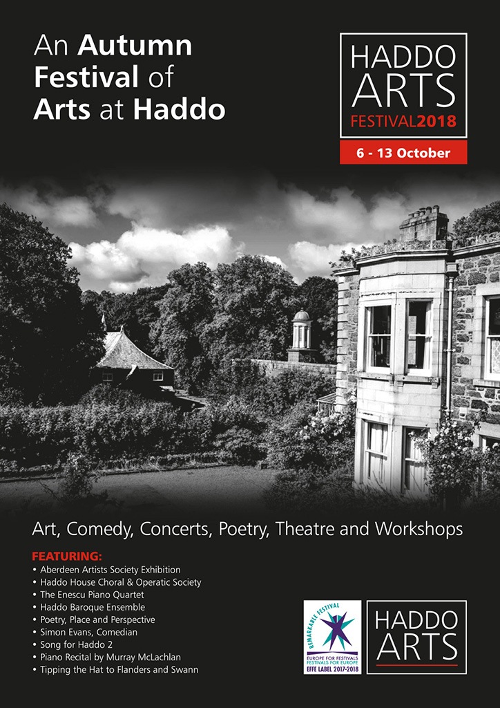 2018-haddo-arts-festival-cover