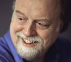 Peter Donohoe, 2015 (Photo:Sussie Ahlberg)